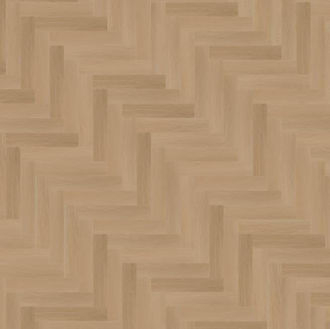 Ambiant Spigato Visgraat Estino Collection src Dark oak