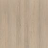 Ambiant Venera Beige src