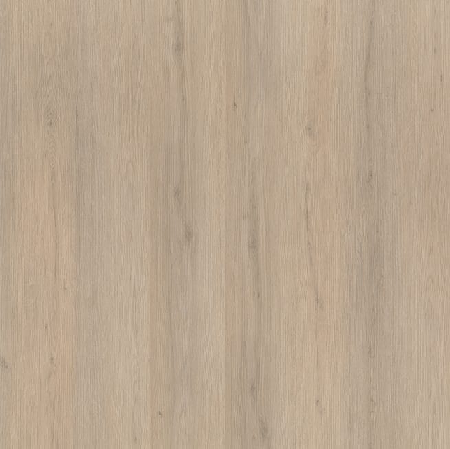 Ambiant Venera Beige src