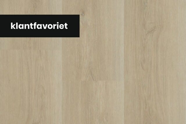 72f2c2c2-eaea-4e05-9b47-59e27e12c23f Hebeta/Montinique Charente XL 5460