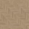 Ambiant Spigato Visgraat Navaro src Natural Oak