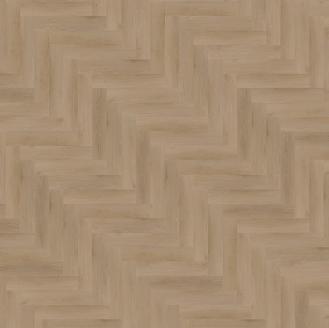Ambiant Spigato Visgraat Navaro src Natural Oak