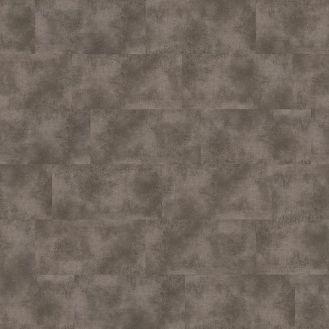 745fbb5e-0b59-452a-9718-c97e11c321e4 Ambiant Concrete Collection Mid. grey