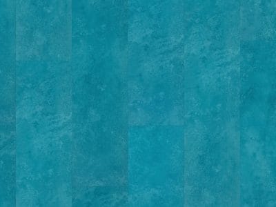 748c206f-b9d6-4476-aa99-a2dde80966f7 Ambiant Viretto Blue