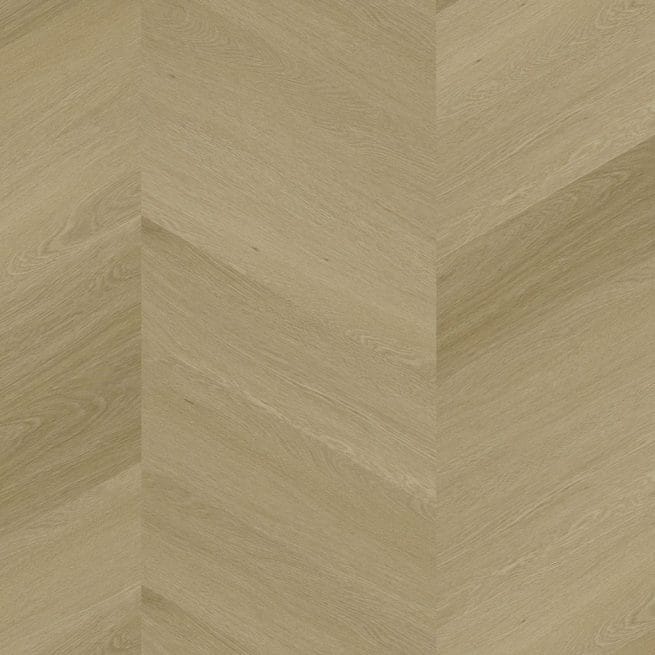 755d3460-e146-4a79-b799-c2f885ff12a9 Ambiant Spigato Estino Hongaarse Punt Warm Oak