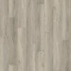 Ambiant Avanto Collection Light grey