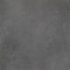 Ambiant Sarino XL Dark Grey