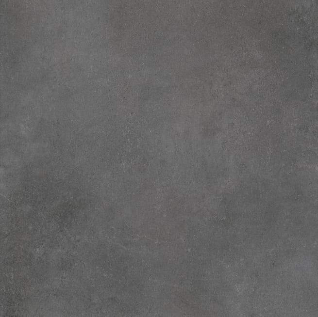 Ambiant Sarino XL Dark Grey