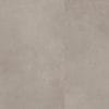 7a0ada7f-9fe6-4db6-bf4b-81c45f82b745 Ambiant Sarino XL Light Grey