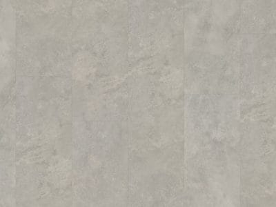 7bf44c57-115e-4c08-b13b-229e45218629 Ambiant Viretto Light Grey