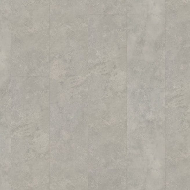 7bf44c57-115e-4c08-b13b-229e45218629 Ambiant Viretto Light Grey