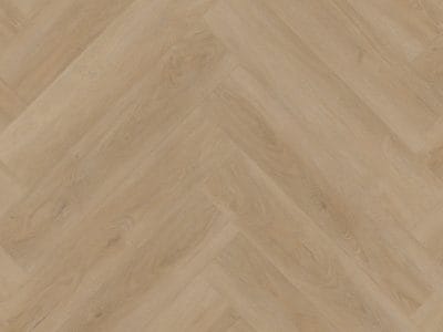 7c2ce29a-b2b0-44fa-8450-0d9f5f34c52b Therdex Rustique Rigid Click Serie C7552