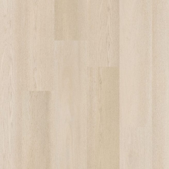 Therdex Premier Serie 15081