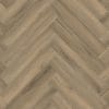 Ambiant Spigato Visgraat Collection Light brown