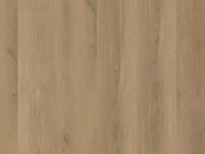 841bd516-661e-45e5-b994-b92665e8aad5 Ambiant Espero Warm Oak