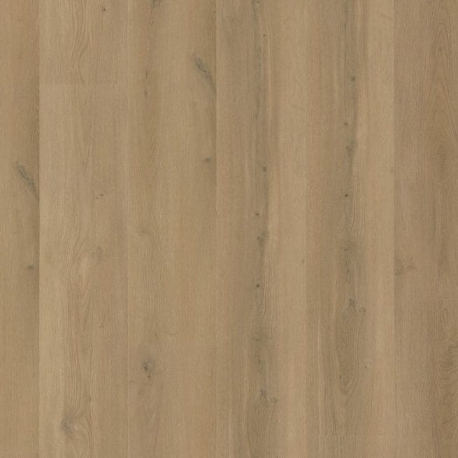841bd516-661e-45e5-b994-b92665e8aad5 Ambiant Espero Warm Oak SRC