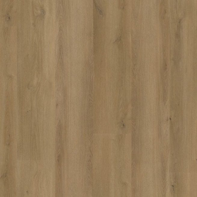 845e4863-4182-4041-96f4-5261f6fdb36d Ambiant Espero Dark Oak SRC