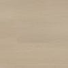 87a660ba-d628-4fe4-ab6c-de018fed51a3 Ambiant Estino Collection Beige