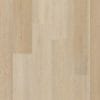 887de152-864e-4a0c-a9a0-ca69fc3f96d2 Therdex Premier Serie 15082