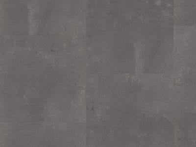 89c3a64d-c27f-4cec-8e52-3d67bf5f5507 Ambiant Piero Collection Dark grey