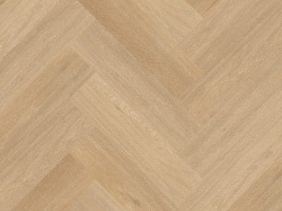 8be02e6c-9c91-4e4d-aaa8-c9f7199e0419 Therdex Chevron Rigid Click Serie C6041