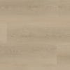 8c40bd29-a5ba-4416-b3c4-6a082d3f918f Ambiant Navaro Beige