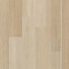 8fd4a19a-80ca-4e1f-965b-3b155f96718a Therdex Premier Serie 15082