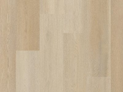 8fd4a19a-80ca-4e1f-965b-3b155f96718a Therdex Premier Rigid Click Serie C15082