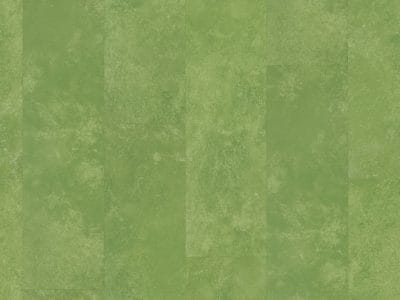 9164ae06-5955-4b0f-be6f-0ae0d85b01d6 Ambiant Viretto Green