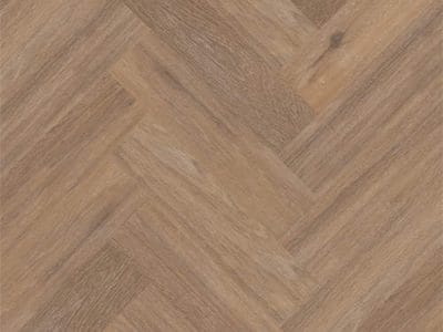 91f30046-dc17-4e80-b464-bb186c94533f Therdex Herringbone Regular Rigid Click Serie C6033