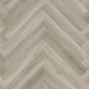 Ambiant Spigato Visgraat Collection Grey