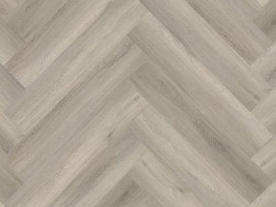 92635730-e6dd-442a-bdb0-7414708826a5 Ambiant Spigato Visgraat Collection Grey