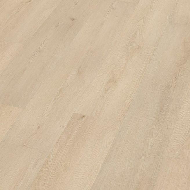 95f1ce2f-bfc1-45d2-aca6-daa089900813 Ambiant Marento Beige