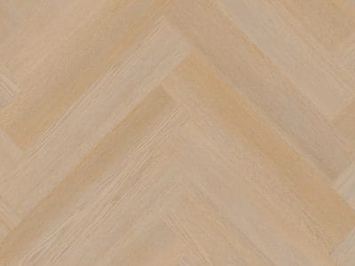 95f9b7f3-3901-418f-86eb-e48bad691347 Therdex Premier Serie Herringbone 7580
