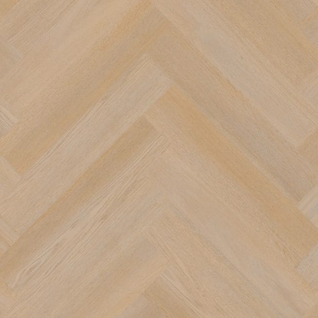 95f9b7f3-3901-418f-86eb-e48bad691347 Therdex Premier Serie Herringbone 7580