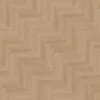 97dbbe0a-ae86-40a6-9975-11b56a14e849 Ambiant Spigato Estino Hongaarse Punt Brown