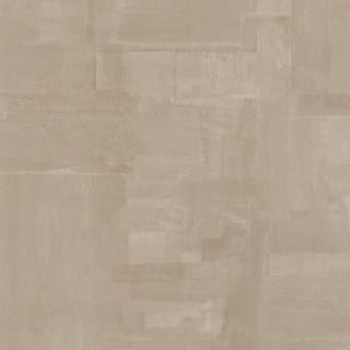Therdex Stone2 Serie 10052