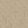 Ambiant Spigato Visgraat Navaro src Beige