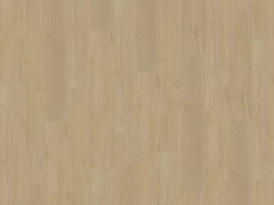 9f9834b4-1b9b-4709-98f8-84085f0920a7 Belakos Portico 550 | Rigid Click