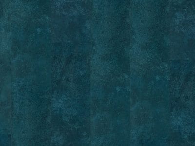 a5a28a43-fff4-489b-b338-d9895278cdd7 Ambiant Viretto Dark Blue