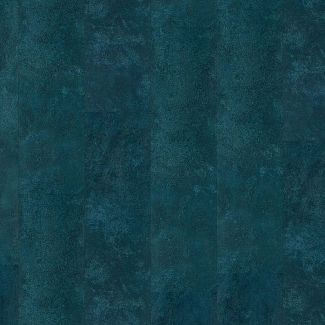 a5a28a43-fff4-489b-b338-d9895278cdd7 Ambiant Viretto Dark Blue