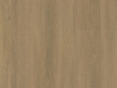 a98289b4-7b57-4dbb-8ad5-6b2065ade7b7 Ambiant Viranto Warm Natural