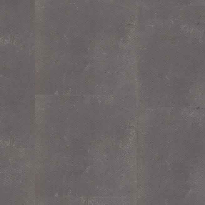 Ambiant Piero Collection src Dark grey XL