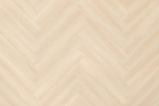 aaaebb29-c3fc-4ff0-8625-9e960bd7fcdf Floer Walvisgraat Balein Beige