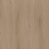 Ambiant Navaro Dark Oak SRC