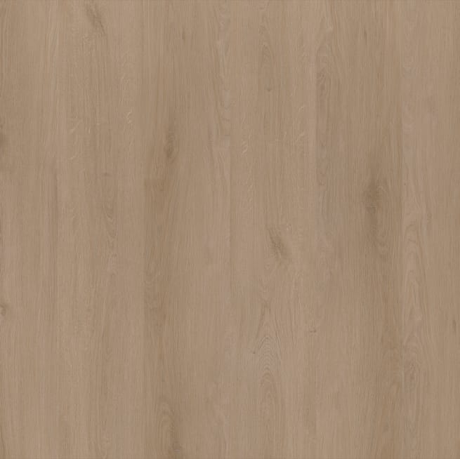 Ambiant Navaro Dark Oak SRC