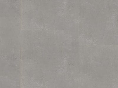 acc82180-a1a3-4860-a649-44968f9b9b67 Ambiant Piero Collection src Light grey XL
