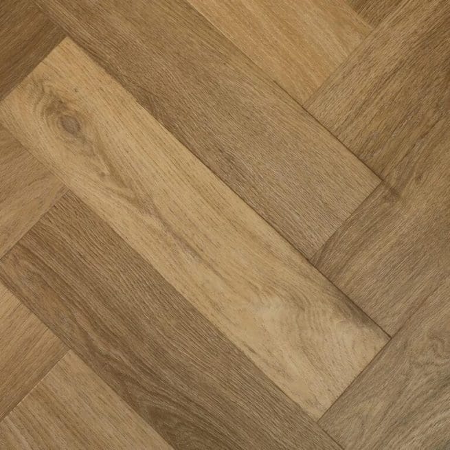 b163f534-d33b-4fa9-b4c4-9c73963e709f Ambiant Spigato Visgraat Smal Collection Beige