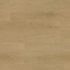 Ambiant Navaro Light Oak