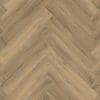 Ambiant Spigato Visgraat Collection Natural